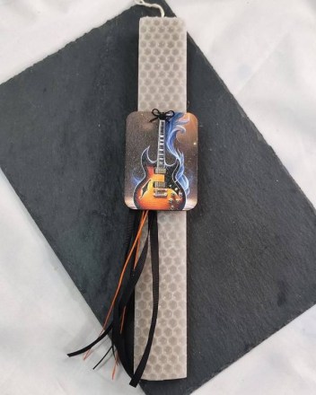 49  λαμπαδα  κιθαρα (1)